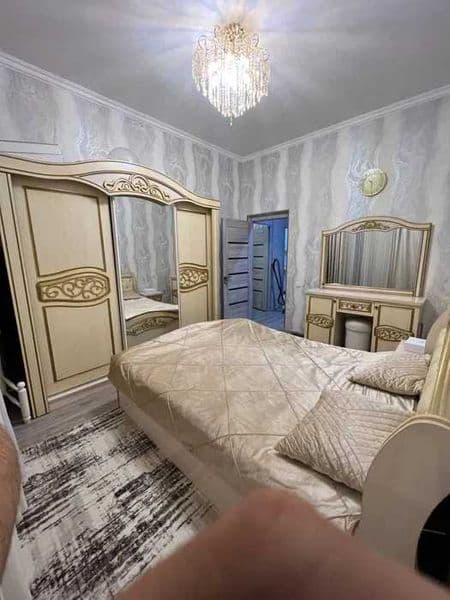 Ijara.uz — Агентство недвижимости.<br />
Имеется огромная ба — фото 3