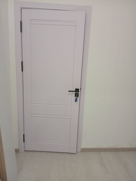 Uy ijaraga beramiz 3 xonali qizlar ayollar oʻqiydigan ishlay — фото 2