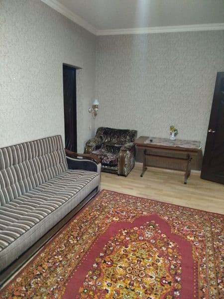 Аренда 1/2/5 Цена: 400$<br />
Семье, девушкам, парням <br /> — фото 2