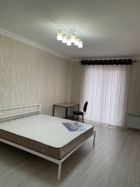 Аренда 2х комн в новостройке (2023) в центре города. Рядом с — фото 4