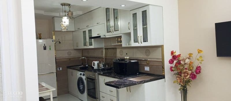 Аренда Кивартира Юнусабат район Ц 5<br />
Комнита 4<br />
ет