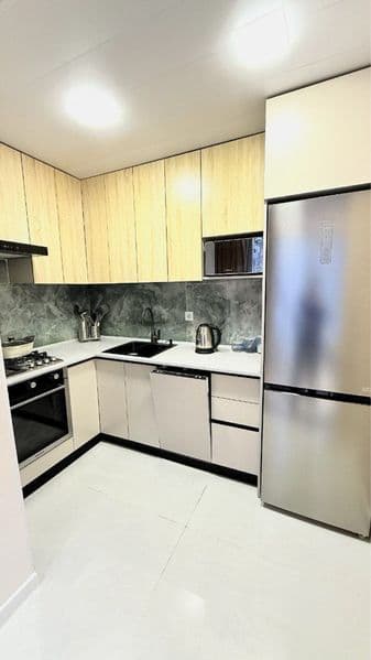 Мирабадский район<br />
Ориентир: метро Айбек / Минг Орик<br — фото 2