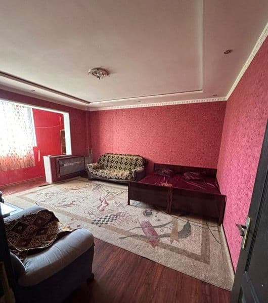 Авиосозлар 1 <br />
Рядом рынок Кадышева <br />
1/3/9<br />
 — фото 5