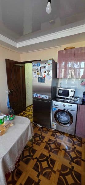 квартира своя Маклеров пожалуйста не беспокоить — фото 5