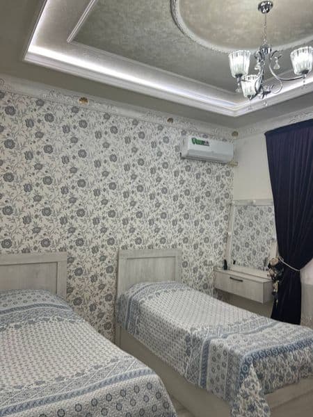 Arenda bel tepa goldinhaus 4 xona 100 kv oyilaga berilsdi uz — фото 3