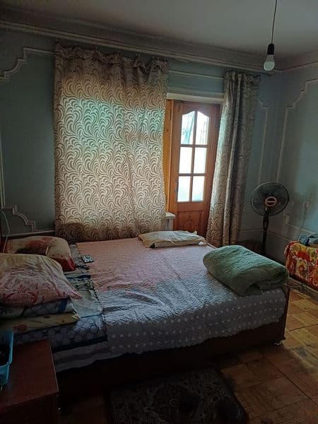 Аренда Шайхантахур Коратош Самарканд Дарвоза <br />
<br />
3 — фото 3