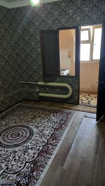 Двух комнатная квартира  все условия есть.только семья  пост — фото 3