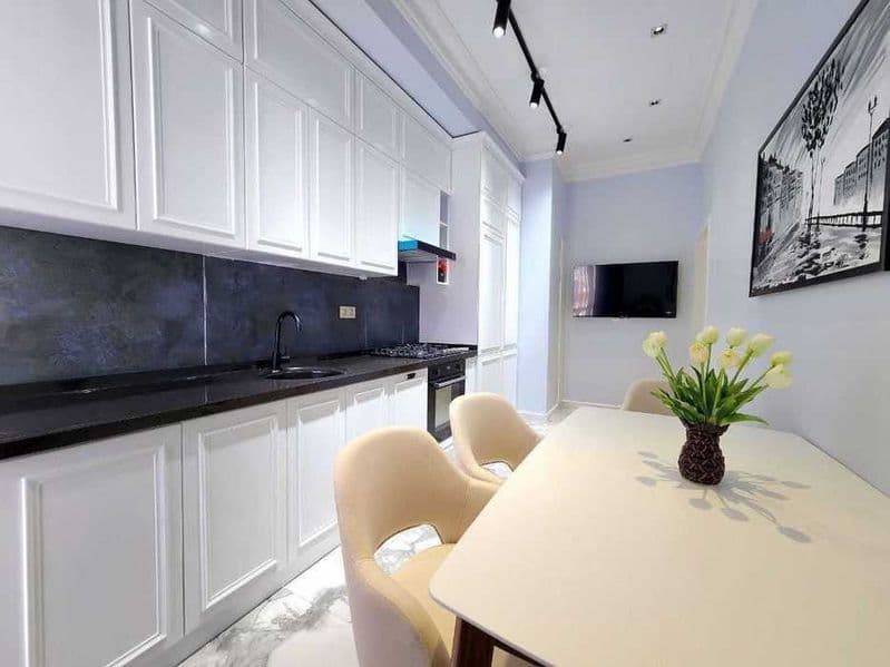 Район: Чиланзарский<br />
Адрес: Чиланзар<br />
Ориентир: Ст — фото 2