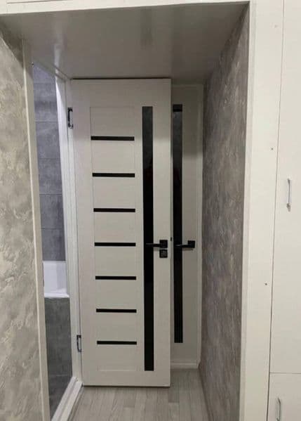 Арендага 3.хонали уй ибн сино янги ташми берилади оилага тоз — фото 4