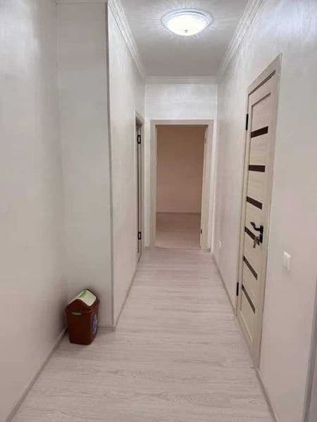 Сдаётся Квартира в Новостройке<br />
ЖК Темур-Малик ( Эко Ба — фото 5