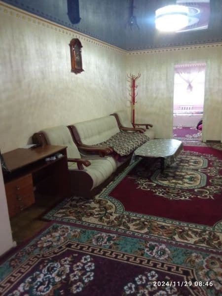 Аренда Алмазар Северный Алмазар рядом Алмазар Сити Тахтапул  — фото 4