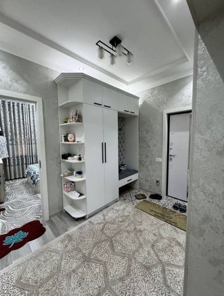 Очень хороший расположение для порадичний людем евро квартир — фото 3