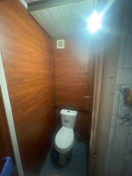 Аренда 1.хонали 2.хонали клинган метро авиясозлар  олдида  о — фото 4