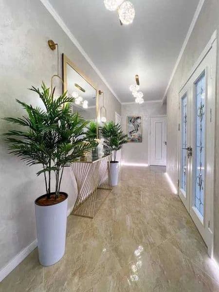 Авторский проект, новая квартира!<br />
Все условия имеются  — фото 3