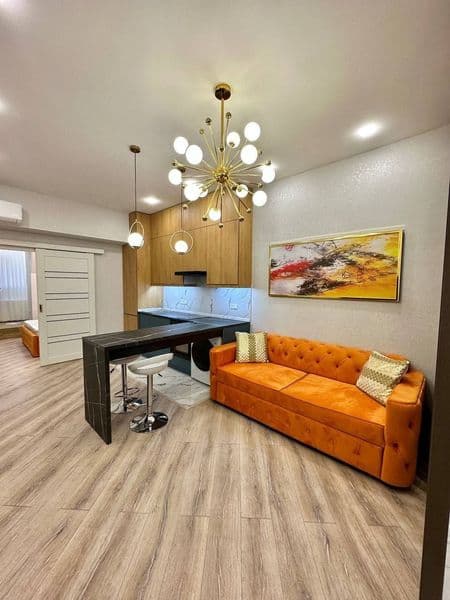 Cilonzor 16 kv metro yaqini <br />
Oyla bola qzla va mehmonl — фото 5