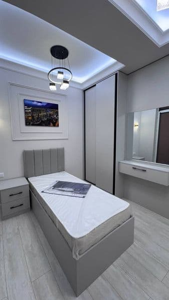 #Аренда <br />
ЖК Дипломат/ Юнусабад 6кв<br />
Ор-р: Америка — фото 2