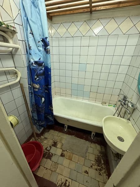 Кора камиш 2/4 <br />
3 хона аренда <br />
2 этаж<br />
коча — фото 5