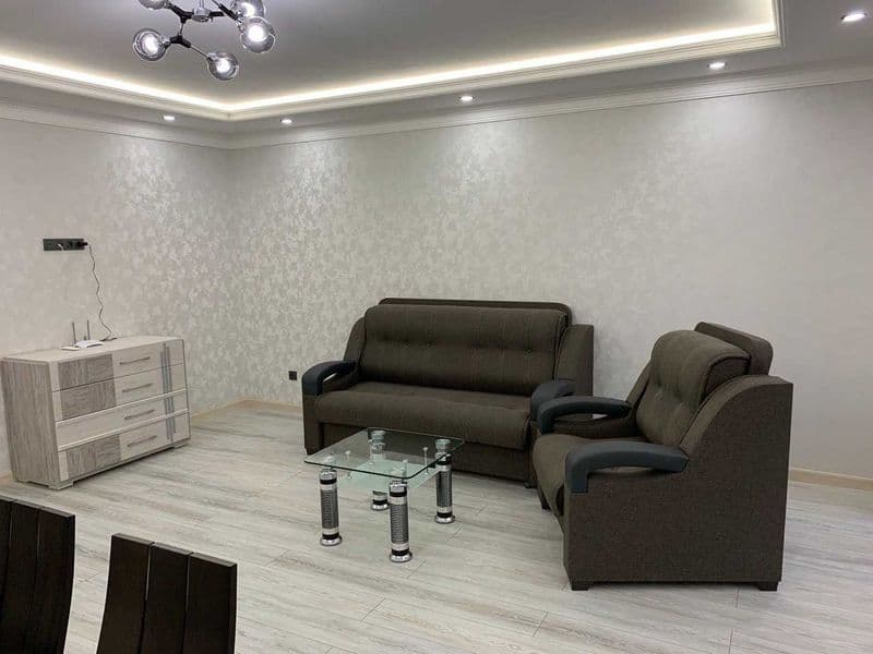 Сдаётся  квартира !<br />
#Ориентир - Ракат Корзинка<br />
#