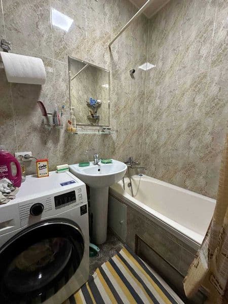 Срочно Аренда<br />
Феруза<br />
Эко базар 5 мин<br />
Отлич — фото 5