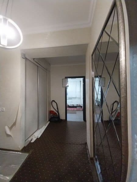 Аренда 2.хонали оилага ганга себзор берилади расмдаги уй хам — фото 5