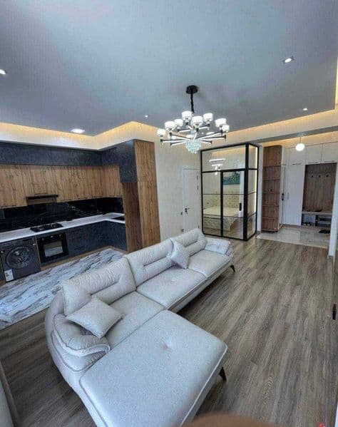 СДАМ КВАРТИРУ В АРЕНДУ <br />
<br />
2 комнатную квартиру на — фото 2