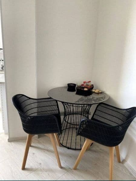 Сдается квартира, отличное состояние, всё необходимое имеетс