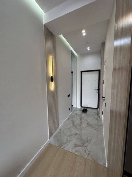 Только для семейным или иностранцы желательно.<br />
 1 комн — фото 3