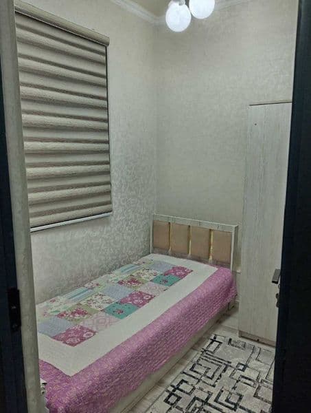 SHOSHILING! IJARAGA KVARTIRA <br />
Yangi YEVROREMONT<br />
 — фото 5