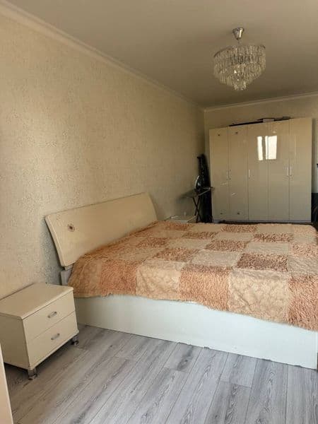 Метро Максим горький сдается срочно<br />
<br />
2/4/9<br /> — фото 2