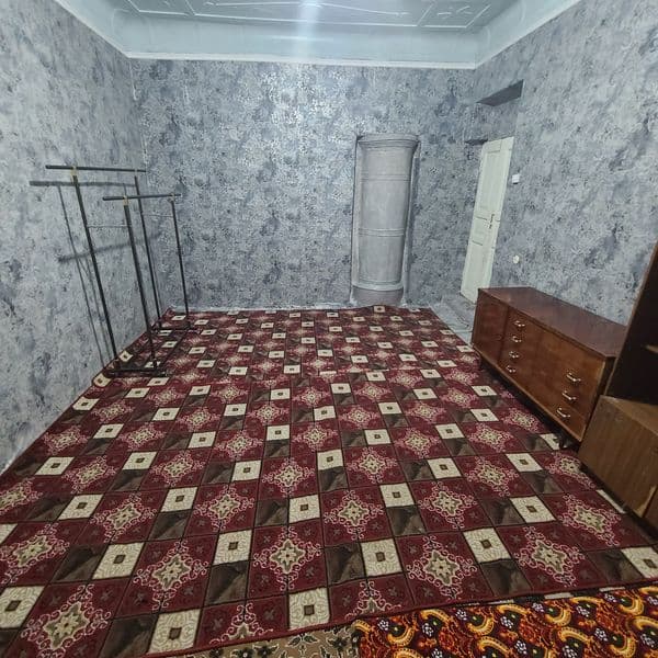 Yakkasaroy Muqumiy maxalla <br />
TMC Jaxon tillari universi