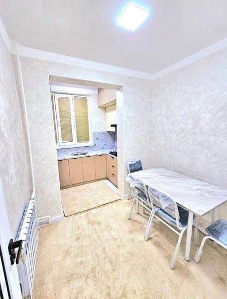 Кондиционер, Стиральный машина, Тв, холодильник бор<br />
Тг — фото 4