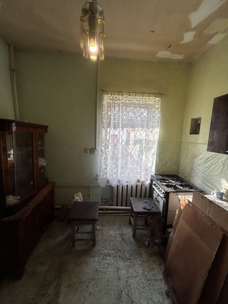 Аренда квартиры рядом с метро Буюк Ипак Йули ориентир Буз ба — фото 3