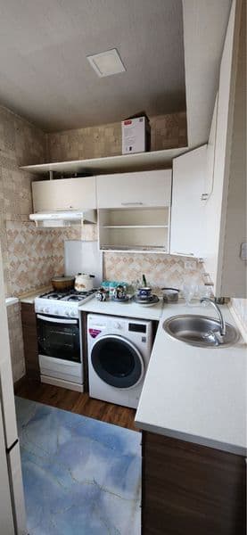 3 хона Феруза массив  хонадон 2 этаж ориентир акушерства гин — фото 2