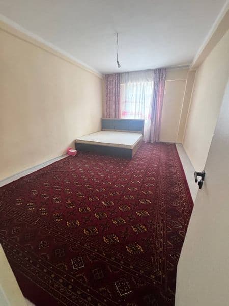 Нур Хайот Хамма Шароит бор <br />
Боллар, кизлар, оилага бер — фото 4