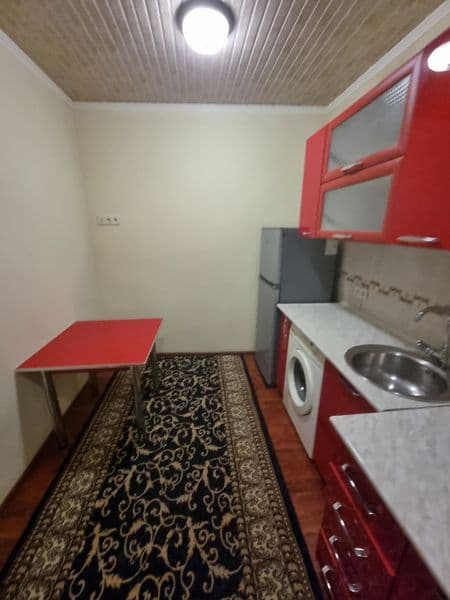 Чилонзор 20. Сдаются аренда квартиры чистия ремонт — фото 4