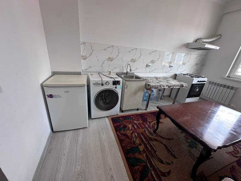 Uy o'zimniki ijaraga beriladi, maklerlar bezovta qilmang — фото 2