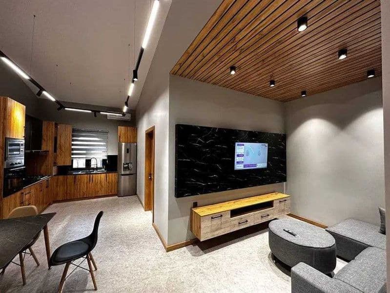 Район:Шайхонтохур<br />
Адрес: Дружба Народов<br />
Рядом ес — фото 5