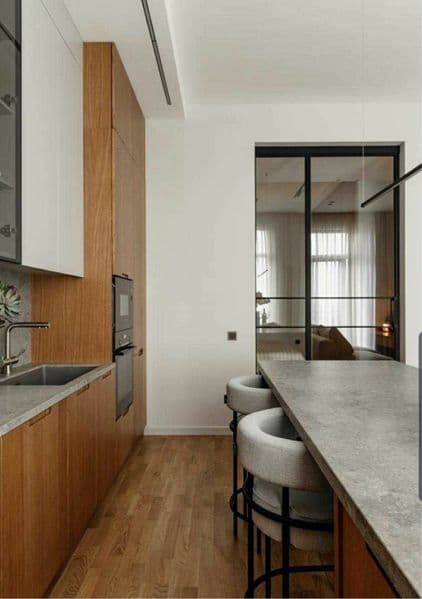 Шайхантахруский район<br />
Ташкент Сити<br />
Гарденс<br /> — фото 5