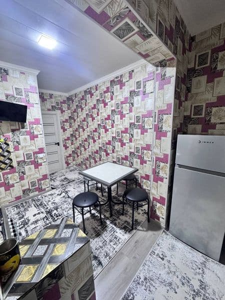 Срочно сдаю 2-х комнатную квартиру.Для семейной пары с детьм — фото 5