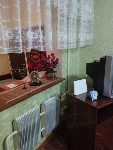 Сдается квартира рядом с метро Тузель в Яшнабадском районе.  — фото 3