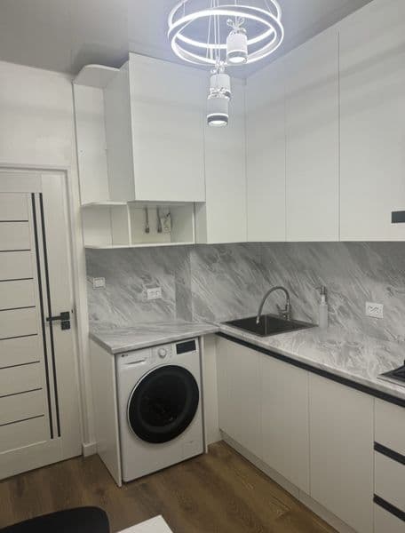 Сдаётся в аренду 1- комнатная квартира в центре города По ул — фото 4