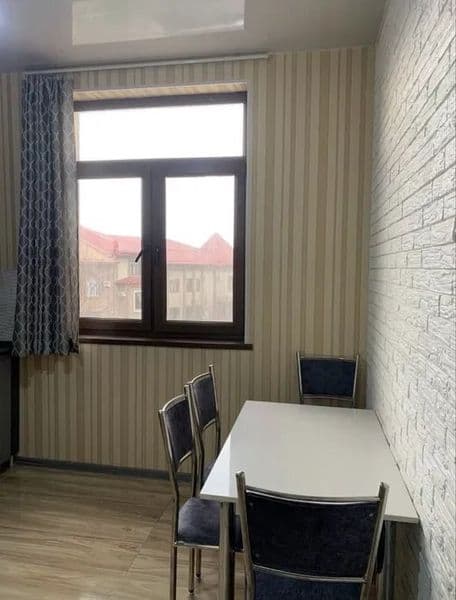 Сергели тумани Чоштепада 1 хонали квартира ижарага берилади< — фото 4