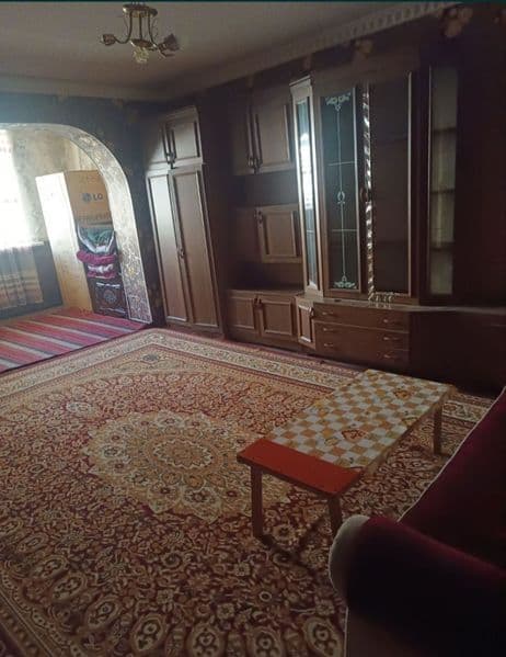 Сурочна аренда квартира бектемирский район фут.сити томонда 