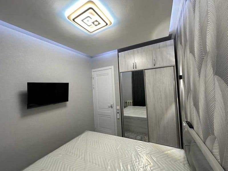 СРОЧНО СДАЕТСЯ <br />
<br />
Район: Яккасарайский<br />
Адре — фото 5