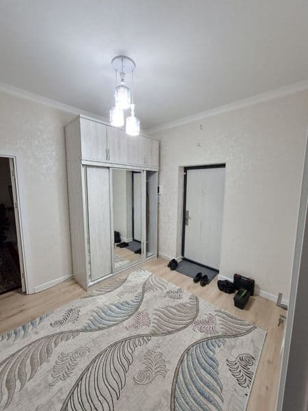 • АРЕНДА КВАРТИР <br />
• Район: Учтепинский <br />
• Адрес: — фото 4