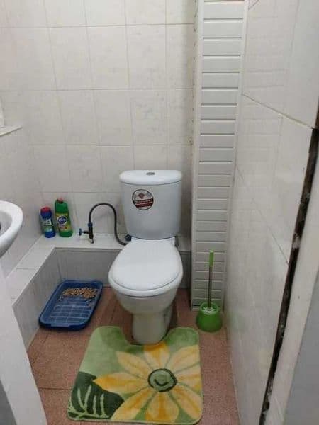 Район: Шайхантахурский<br />
Адрес: ганга<br />
ганга себзор — фото 5