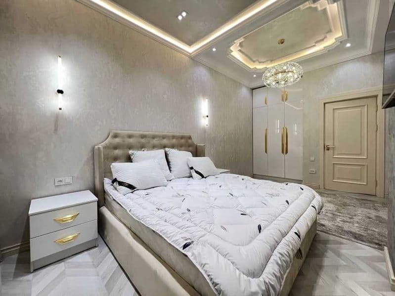 СРОЧНО СДАЁТСЯ !!!<br />
<br />
Район: Яккасарайский<br />
А