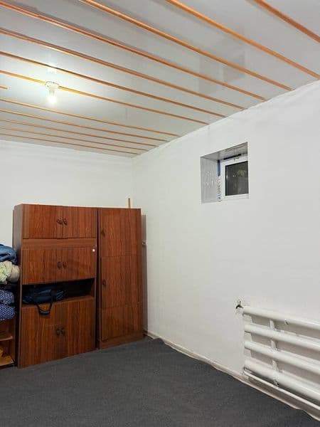 Kvartira ishchilar va studentlar uchun oylik tolov 700,000so — фото 3