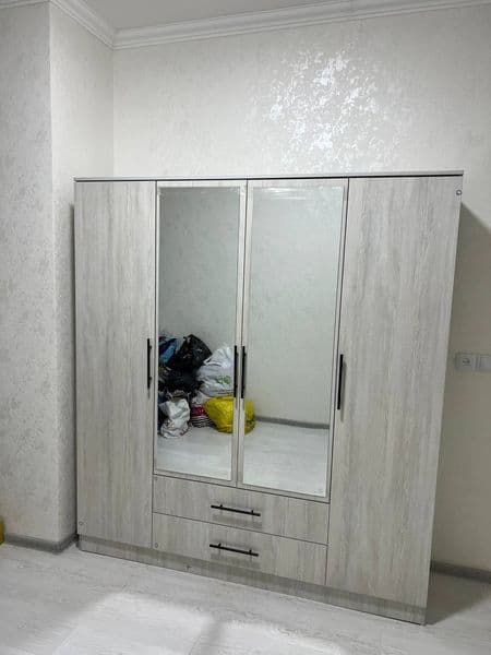 Yangi hayot Surum posti bitonka bòyida joylashgan yangi 2 xo — фото 5