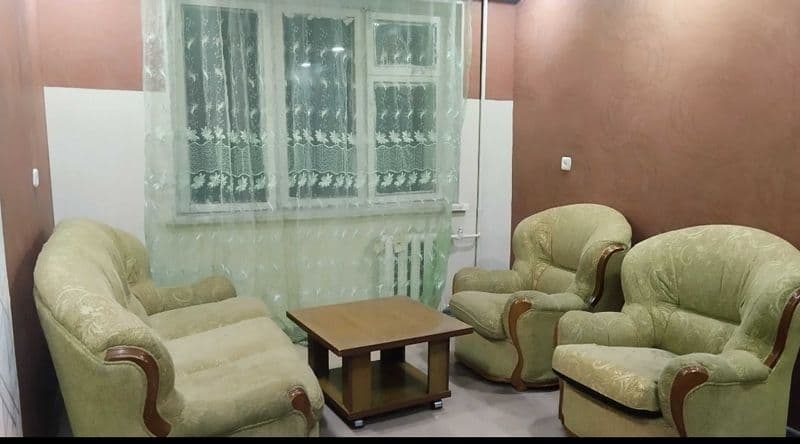 Аренда квартира  Мирзо-Улугбекский район.  1/5/5 максим горь